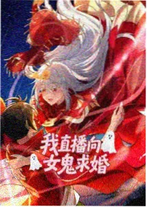 教育课件PPT模板